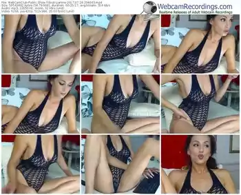 webcamclub-exoticjanine-webcam-show-07_24_2017-20_40_43