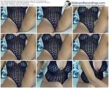 webcamclub-exoticjanine-webcam-show-07_24_2017-21_40_43