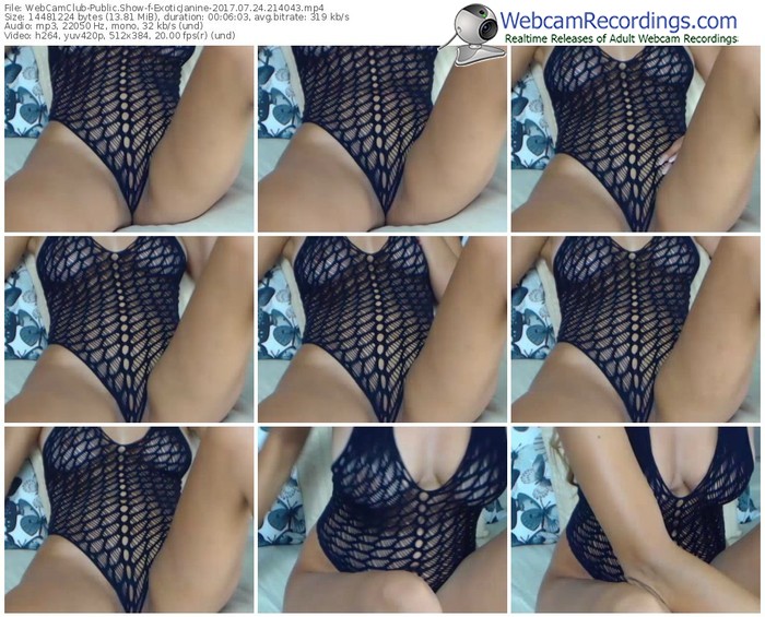 webcamclub-exoticjanine-webcam-show-07_24_2017-21_40_43