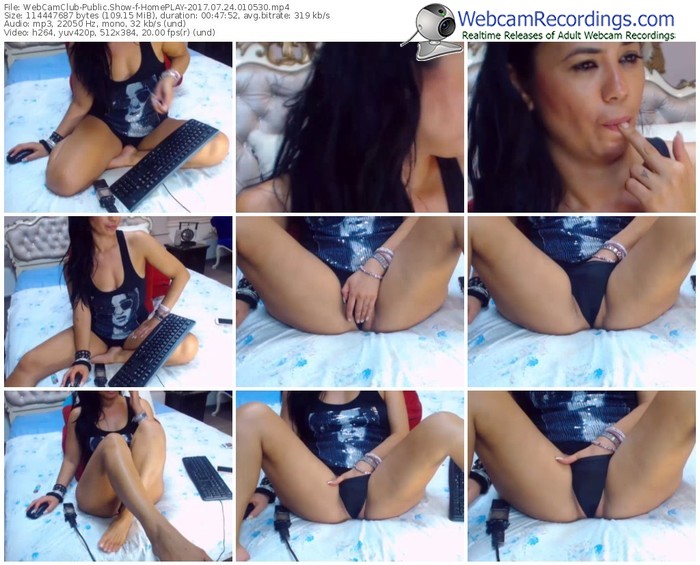 webcamclub-homeplay-webcam-show-07_24_2017-01_05_30