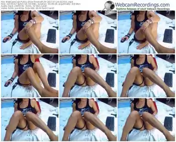 webcamclub-homeplay-webcam-show-07_24_2017-02_25_31