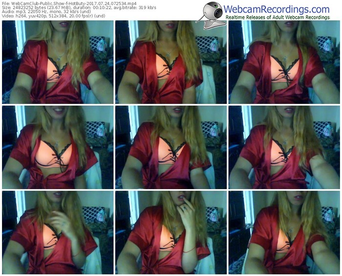 webcamclub-hotbuty-webcam-show-07_24_2017-07_25_34