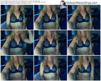 webcamclub-hotbuty-webcam-show-07_24_2017-16_20_39
