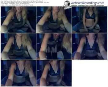 webcamclub-hotbuty-webcam-show-07_24_2017-17_05_40