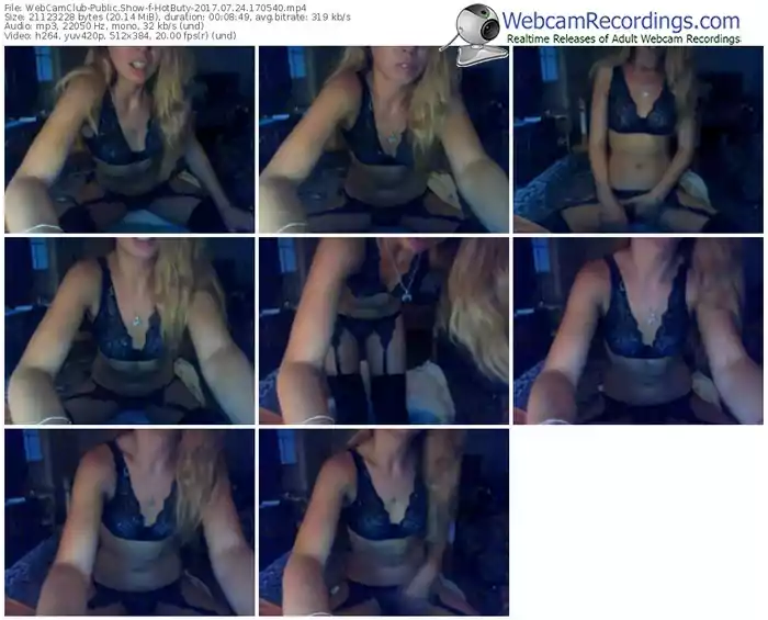 webcamclub-hotbuty-webcam-show-07_24_2017-17_05_40