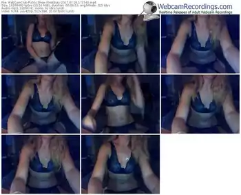 webcamclub-hotbuty-webcam-show-07_24_2017-17_15_40