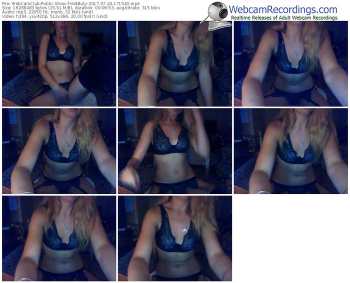 webcamclub-hotbuty-webcam-show-07_24_2017-17_15_40
