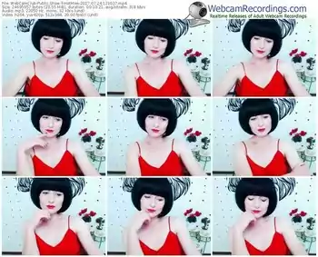 webcamclub-hotmiss-webcam-show-07_24_2017-12_10_37