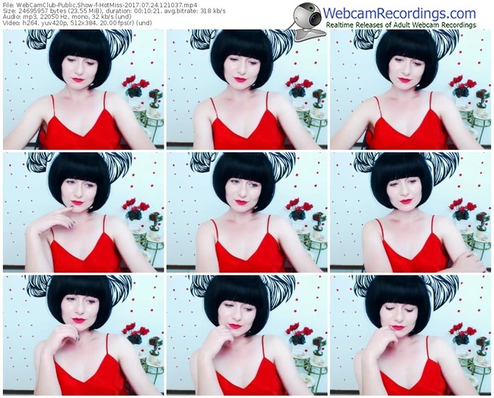 webcamclub-hotmiss-webcam-show-07_24_2017-12_10_37
