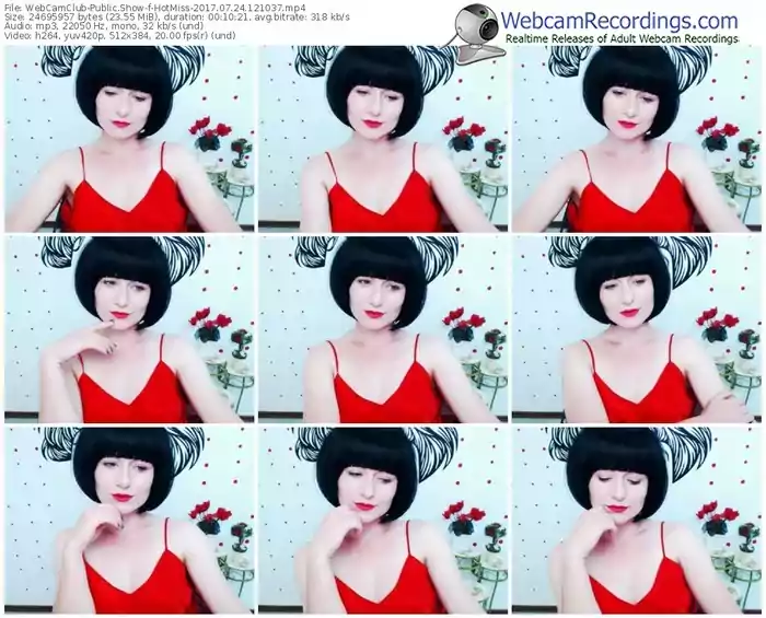 webcamclub-hotmiss-webcam-show-07_24_2017-12_10_37