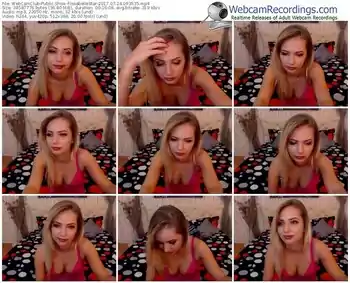 webcamclub-issabellestar-webcam-show-07_24_2017-09_35_35