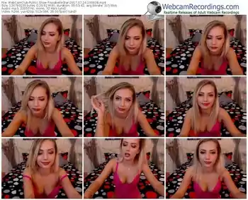 webcamclub-issabellestar-webcam-show-07_24_2017-10_00_38