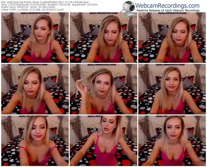 webcamclub-issabellestar-webcam-show-07_24_2017-10_00_38