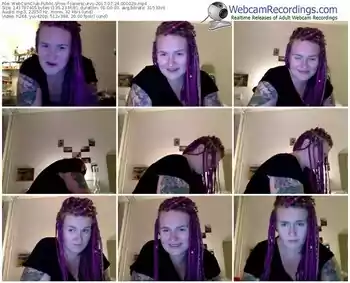 webcamclub-janeiscurvy-webcam-show-07_24_2017-00_00_29