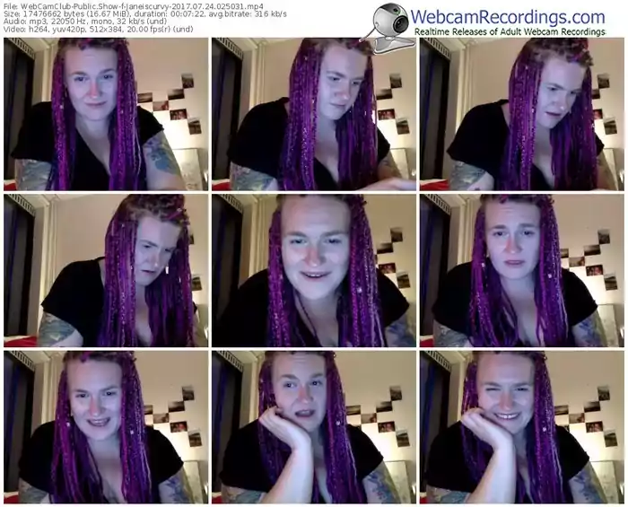webcamclub-janeiscurvy-webcam-show-07_24_2017-02_50_31