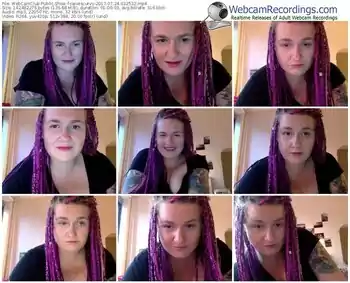 webcamclub-janeiscurvy-webcam-show-07_24_2017-03_25_32