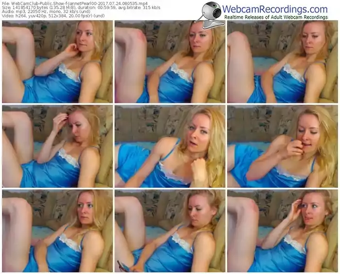 webcamclub-jannetpearl00-webcam-show-07_24_2017-08_05_35