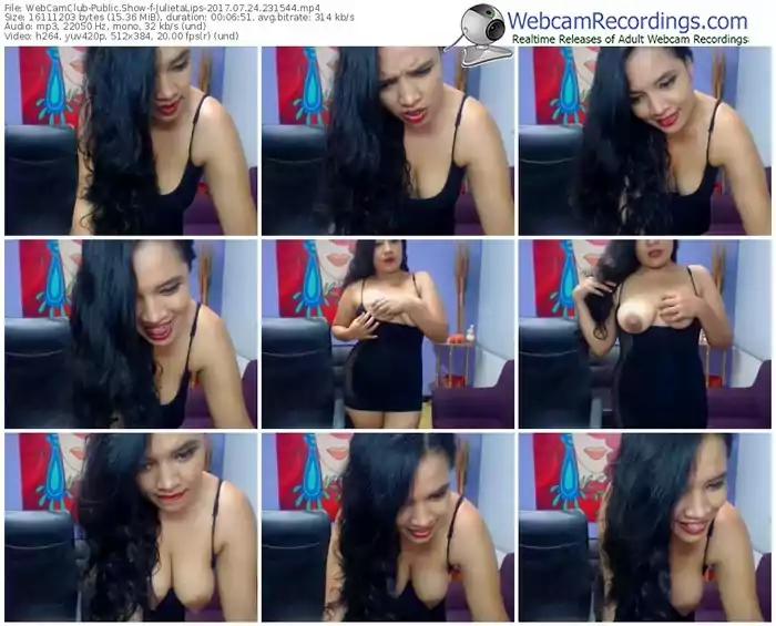 webcamclub-julietalips-webcam-show-07_24_2017-23_15_44