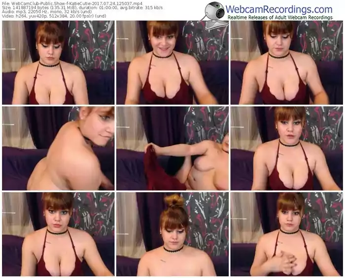 webcamclub-katiecutie-webcam-show-07_24_2017-12_50_37