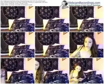 webcamclub-kayleedanger-webcam-show-07_24_2017-21_30_43