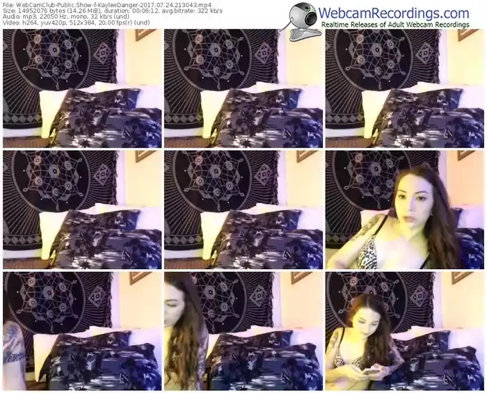 webcamclub-kayleedanger-webcam-show-07_24_2017-21_30_43