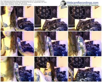webcamclub-kayleedanger-webcam-show-07_24_2017-21_40_43