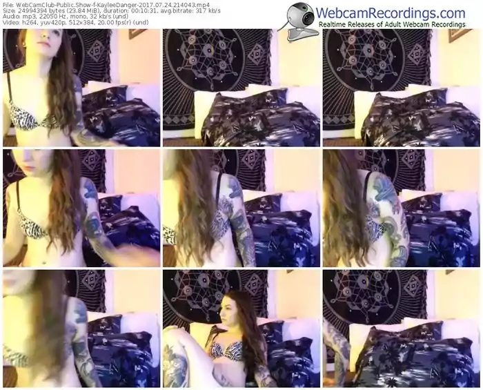 webcamclub-kayleedanger-webcam-show-07_24_2017-21_40_43