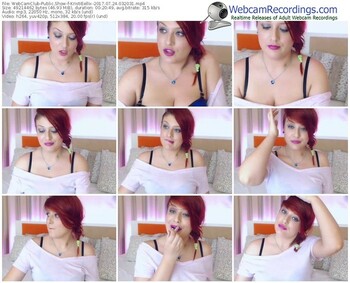 webcamclub-kristieellix-webcam-show-07_24_2017-03_20_31