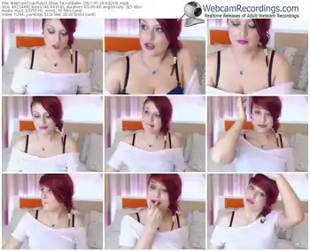 webcamclub-kristieellix-webcam-show-07_24_2017-03_20_31