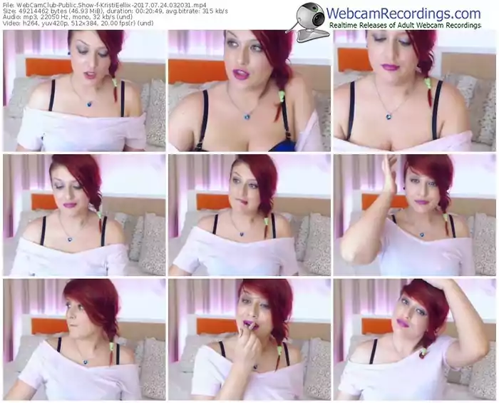 webcamclub-kristieellix-webcam-show-07_24_2017-03_20_31