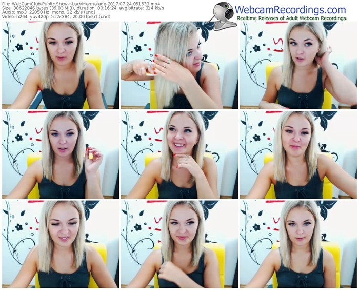 webcamclub-ladymarmalade-webcam-show-07_24_2017-05_15_33