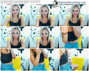 webcamclub-ladymarmalade-webcam-show-07_24_2017-07_05_34