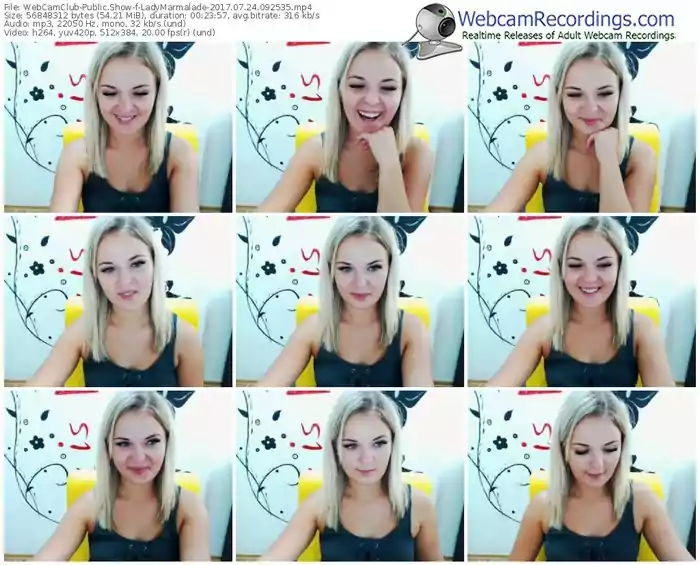 webcamclub-ladymarmalade-webcam-show-07_24_2017-09_25_35