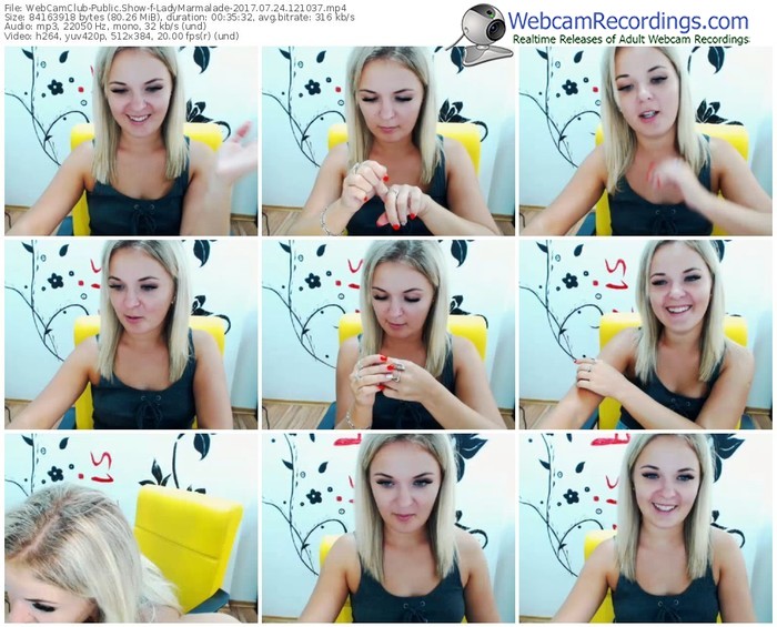 webcamclub-ladymarmalade-webcam-show-07_24_2017-12_10_37