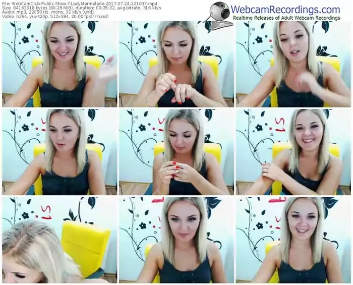 webcamclub-ladymarmalade-webcam-show-07_24_2017-12_10_37