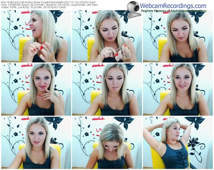 webcamclub-ladymarmalade-webcam-show-07_24_2017-12_50_37