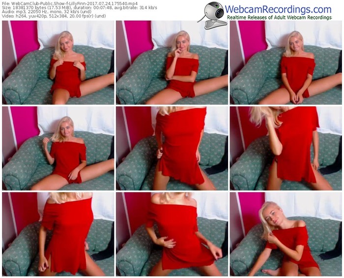 webcamclub-lillyfinn-webcam-show-07_24_2017-17_55_40