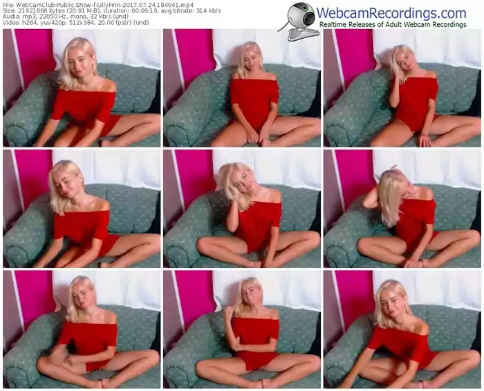 webcamclub-lillyfinn-webcam-show-07_24_2017-18_40_41