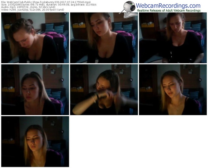 webcamclub-lolabunny333-webcam-show-07_24_2017-17_55_40