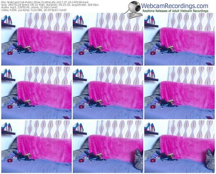 webcamclub-lottelolly-webcam-show-07_24_2017-16_05_38