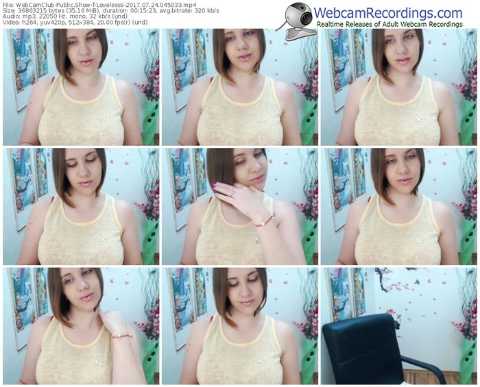 webcamclub-lovelesss-webcam-show-07_24_2017-04_50_33