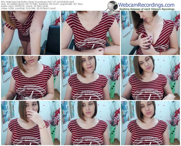 webcamclub-lovelesss-webcam-show-07_24_2017-09_35_35