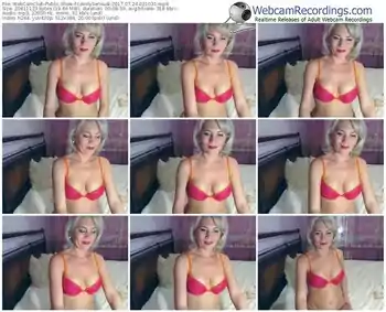 webcamclub-lovelysensual-webcam-show-07_24_2017-02_10_31