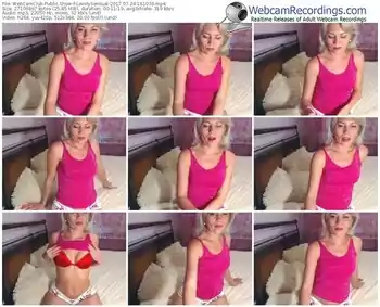 webcamclub-lovelysensual-webcam-show-07_24_2017-16_10_39