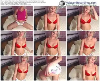 webcamclub-lovelysensual-webcam-show-07_24_2017-16_30_39