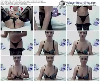 webcamclub-mayakarinna-webcam-show-07_24_2017-09_30_36