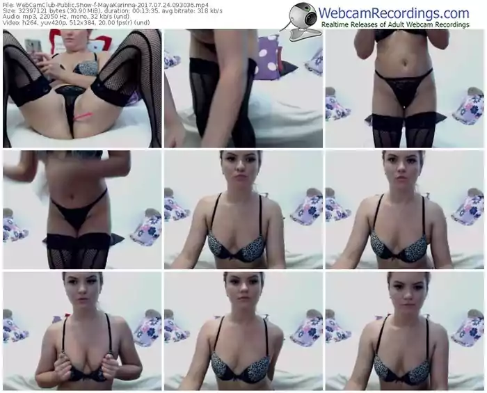 webcamclub-mayakarinna-webcam-show-07_24_2017-09_30_36