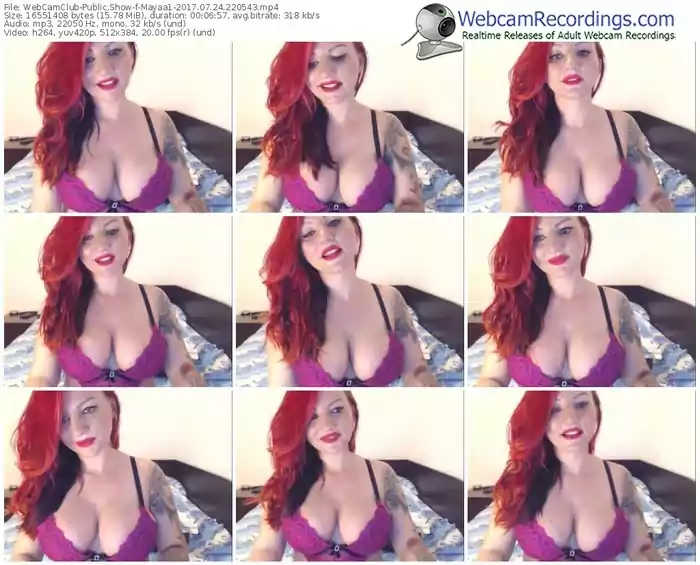 webcamclub-mayaa1-webcam-show-07_24_2017-22_05_43