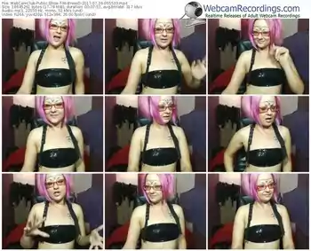 webcamclub-mistressd-webcam-show-07_24_2017-05_55_33