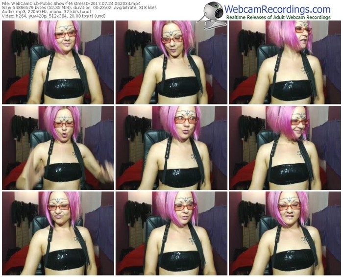 webcamclub-mistressd-webcam-show-07_24_2017-06_20_34